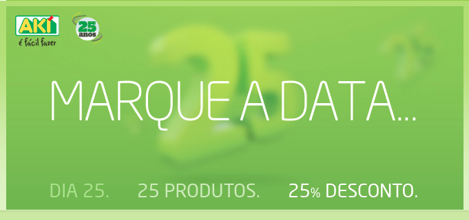 Screen Shot 2015-01-24 at 19.09.16.png