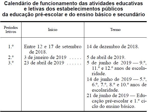 Calendario 2018_2019.JPG