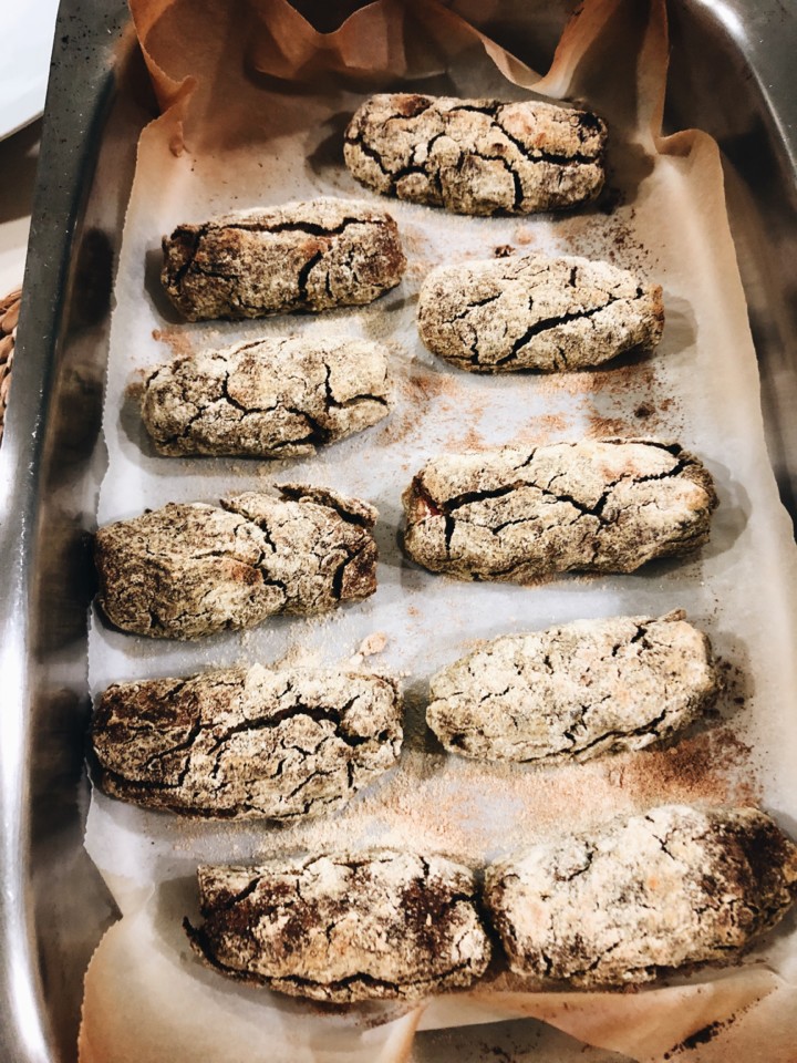 9AC4E722-2965-4821-A0FE-F09263D6CB23.JPG 9AC4E722-2965-4821-A0FE-F09263D6CB23.JPG