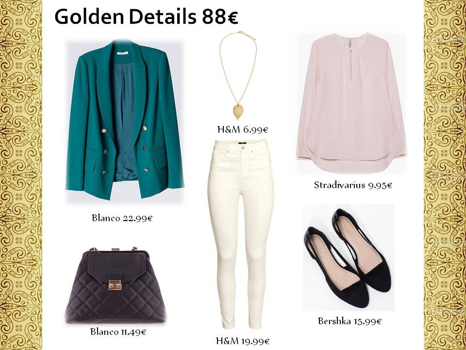 Look Pechincha 23.jpg