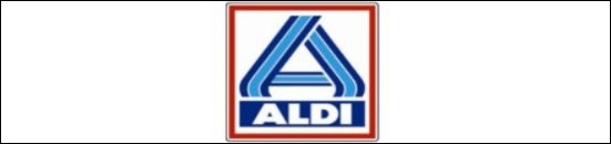 aldi principal.jpg