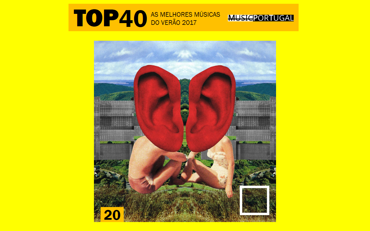 Imagem22.png Imagem22.png