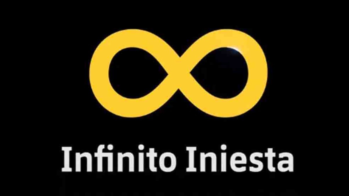 iniesta-del-infinito-1524833068587.jpg