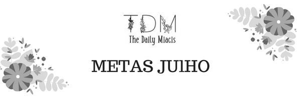 METAS FEVEREIRO (1).png