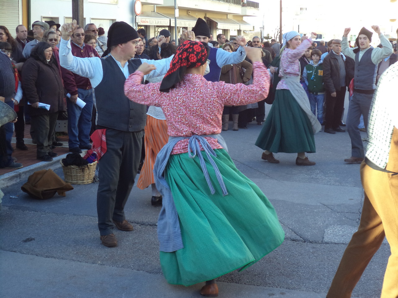 DSC03597.JPG DSC03597.JPG