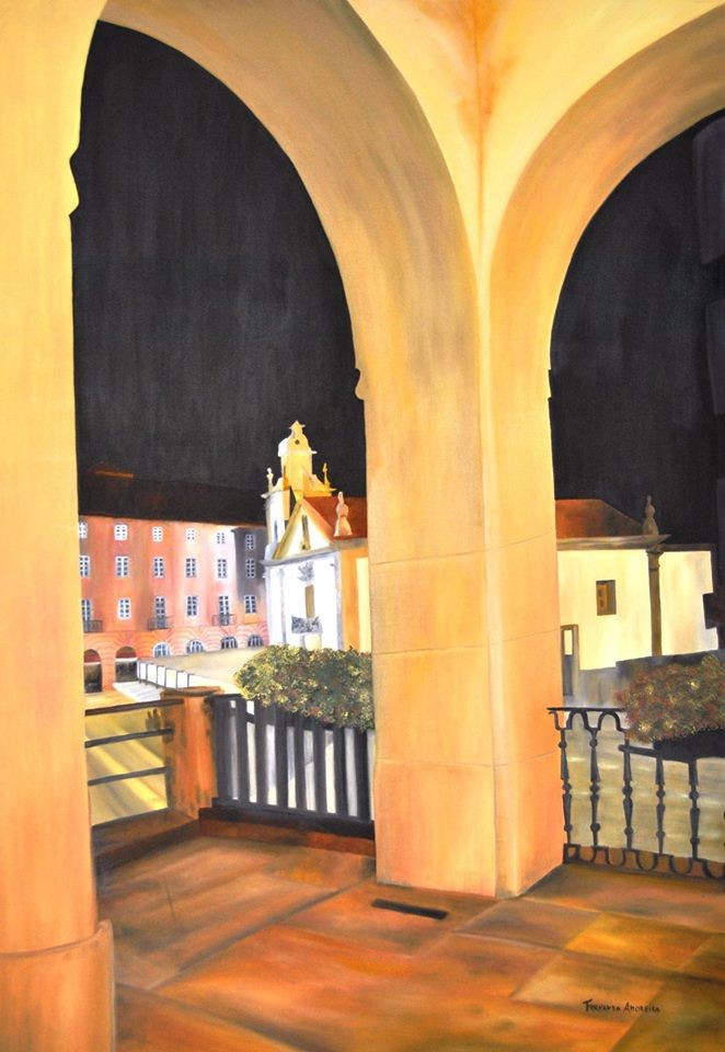 14516463_10208570420670538_1894745591046855065_n.j