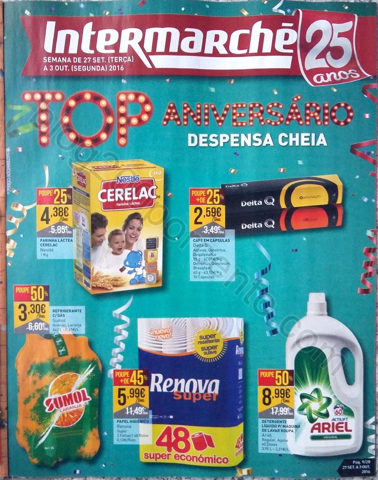 intermarche outubro_9.jpg