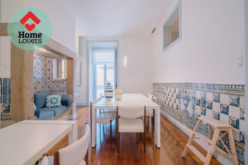 09_homelovers-37.jpg 09_homelovers-37.jpg