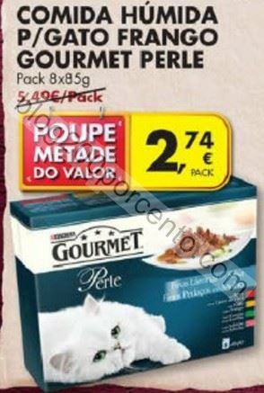 Promoções-Descontos-25331.jpg