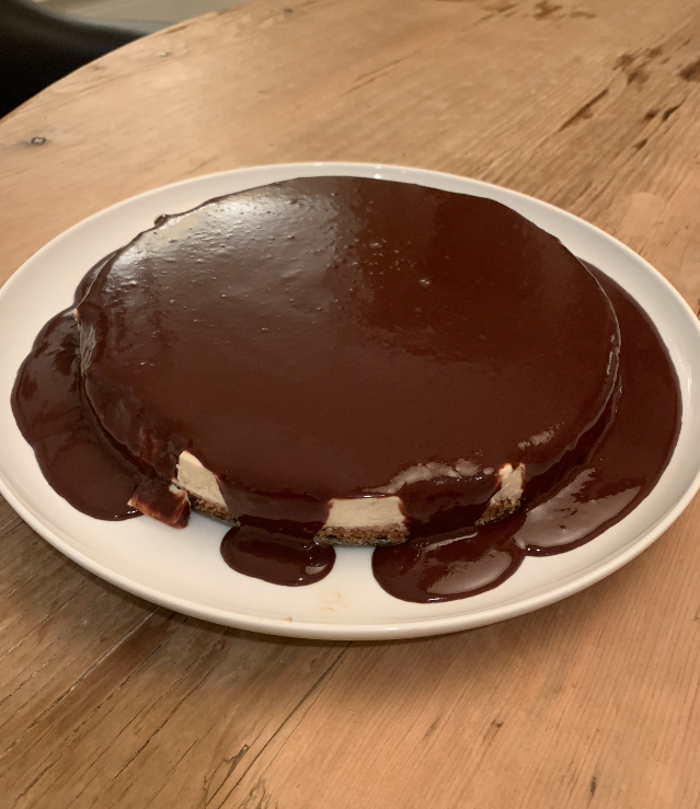 Screenshot 2020-10-13 at 18.23.38.png Screenshot 2020-10-13 at 18.23.38.png