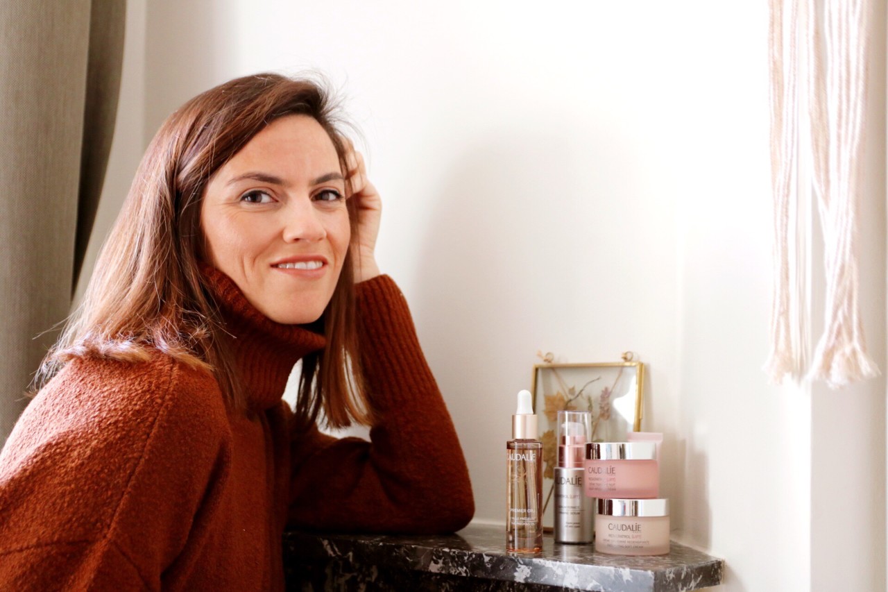 resveratrol-lift-caudalie