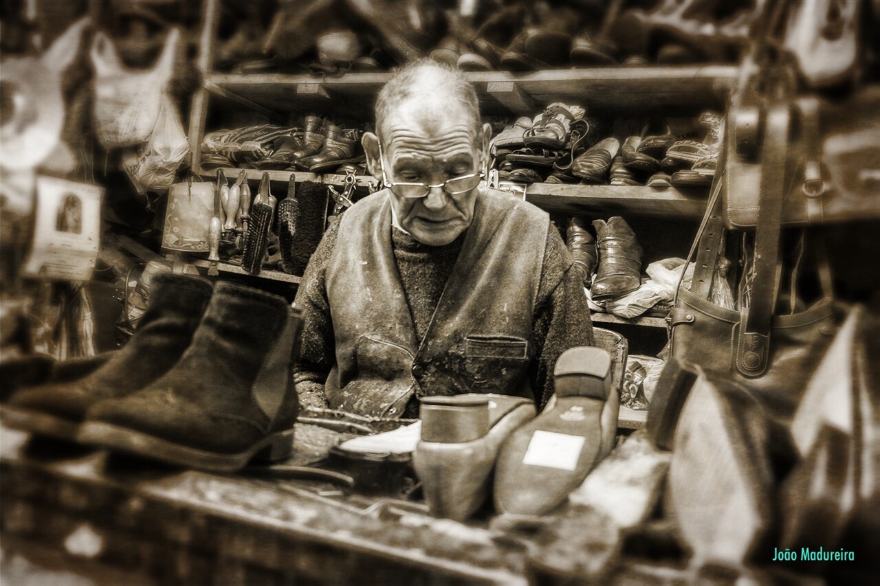 chaves, sap - cópia.jpg