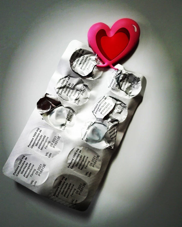 IMG_20190608_163049_749.jpg IMG_20190608_163049_749.jpg