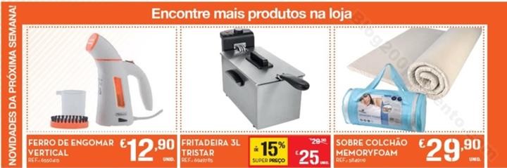 01 Promoções-Descontos-34777.jpg