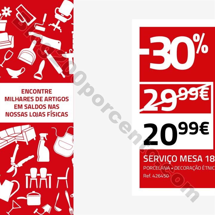 deborla-2-saldos-de-verao-2019-deborla_017.jpg