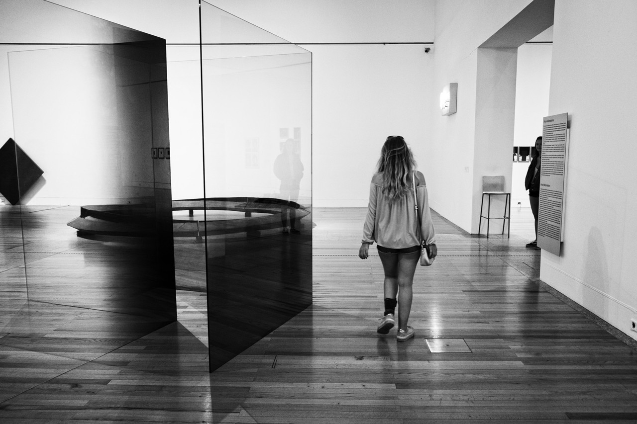 DSCF4829 - cópia copy.jpg