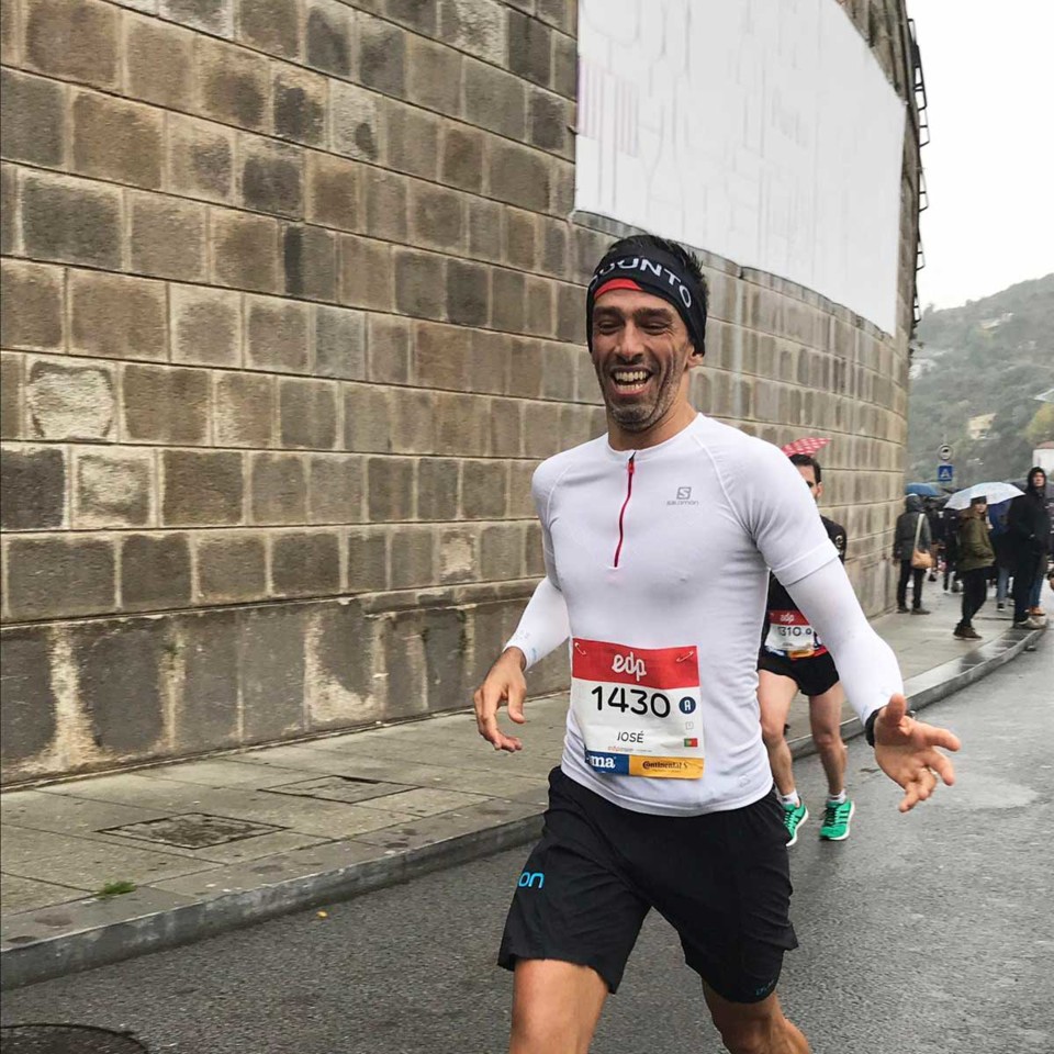 maratonadoporto_desedentarioamaratonista_edited.jp maratonadoporto_desedentarioamaratonista_edited.jp