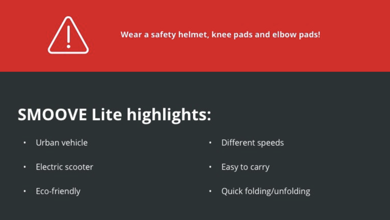 Captura de ecrã 2019-12-02, às 16.01.15.png Captura de ecrã 2019-12-02, às 16.01.15.png