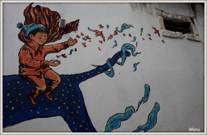 IMG_6308.JPG IMG_6308.JPG