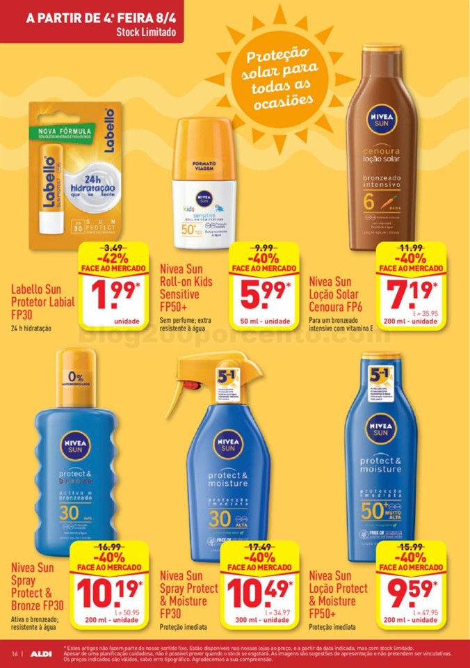Aldi 8 abril p10016.jpg