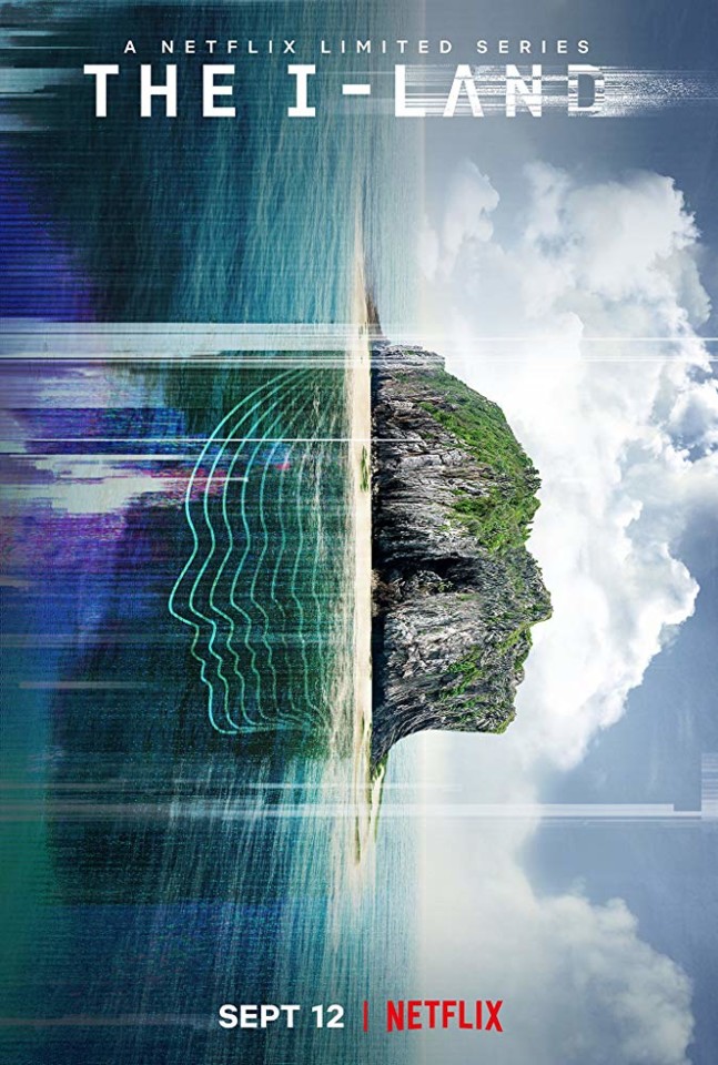 MV5BZWM2MWUzZDQtZjljNC00ZmI5LTlhOWItMDdlMzA1MTcwZD