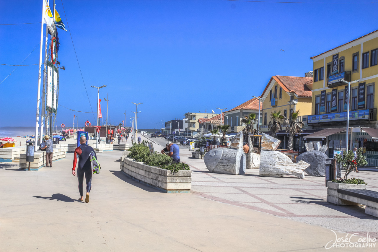 praia do furadouro (13).jpg