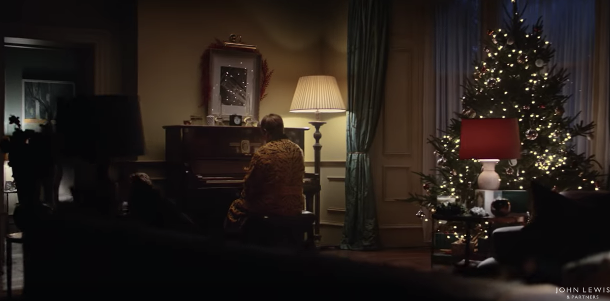 eltonjohn_christmas.png