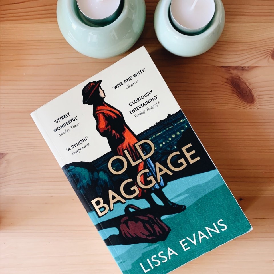 30F9D7EA-CC5F-4CE1-B590-76EC9F5D870F-1F80F81F-5CB1