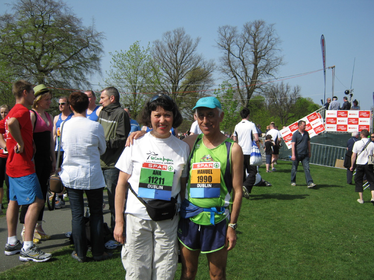 Sequeira-Corrida Dublin com minha mulher.jpg