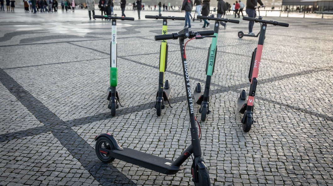 trotinetas.jpg