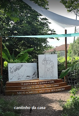 cantinho.png
