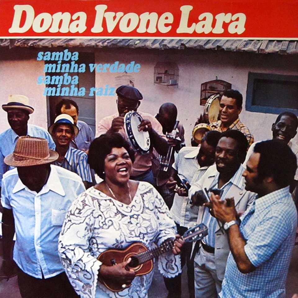 18 Dona Ivone capa do disco.jpeg