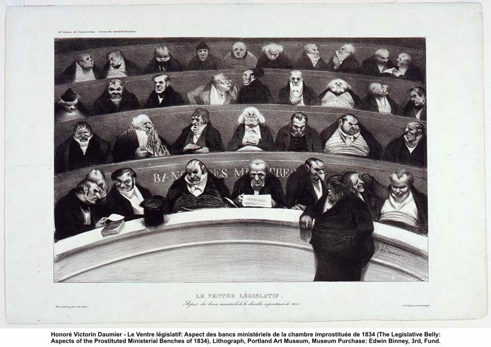 Daumier_Le_Ventre_legislatif.jpg
