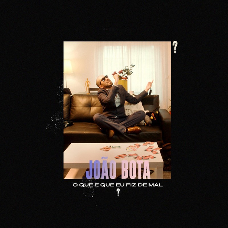 joao bota.jpg joao bota.jpg