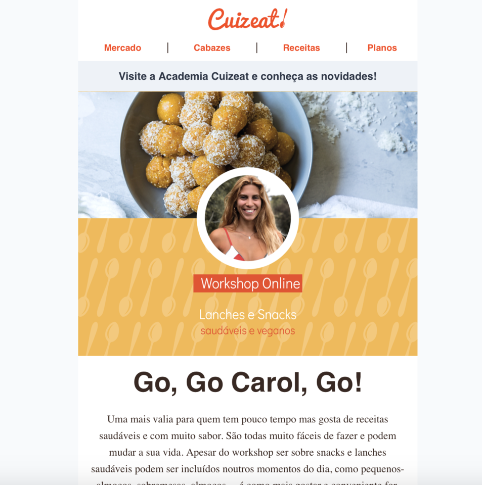 Captura de ecrã 2020-07-09, às 15.23.25.png Captura de ecrã 2020-07-09, às 15.23.25.png