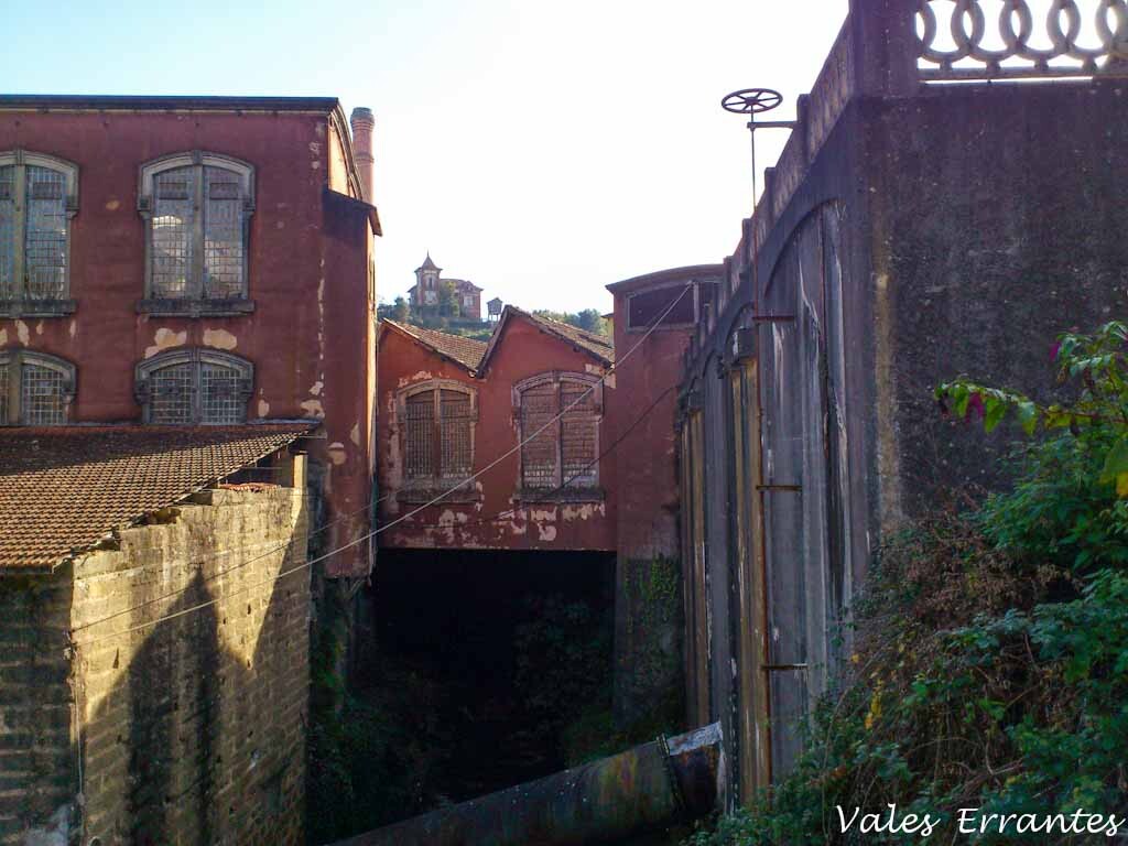 10 Fabrica de Fiação de Crestuma4.jpg