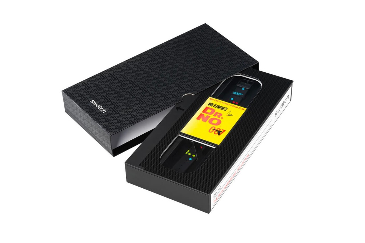 https___hypebeast.com_image_2020_02_swatch-x-007-j