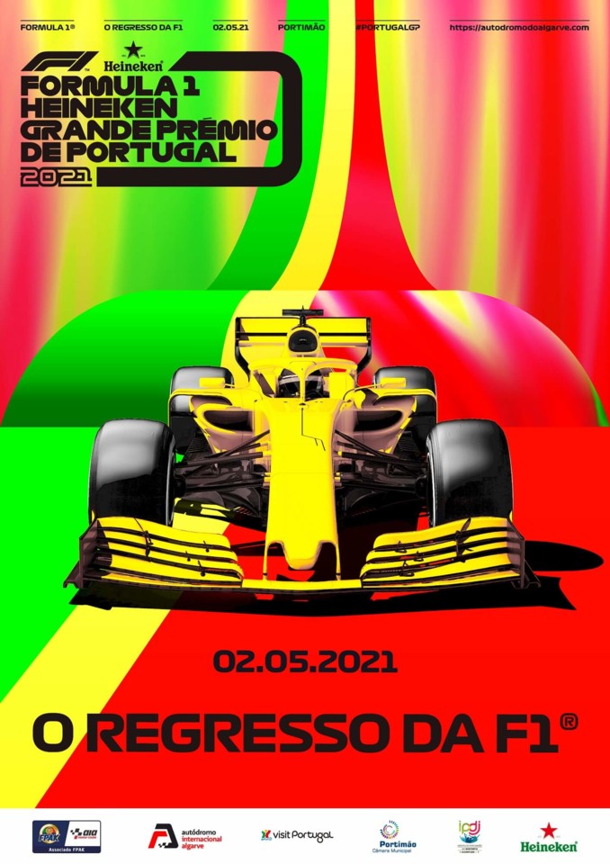 Cartaz F1-GP-de-Portugal-poster.jpg