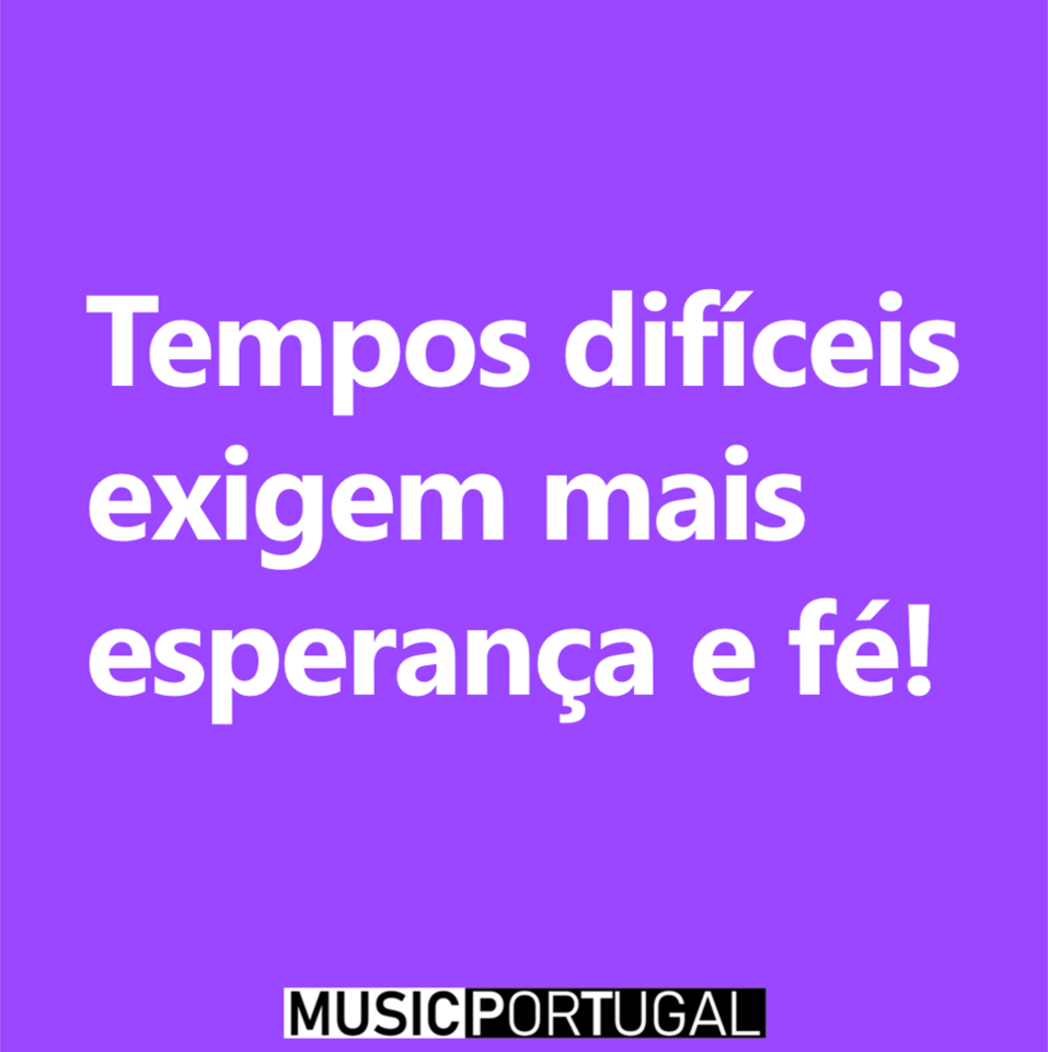 temposdificeis.png