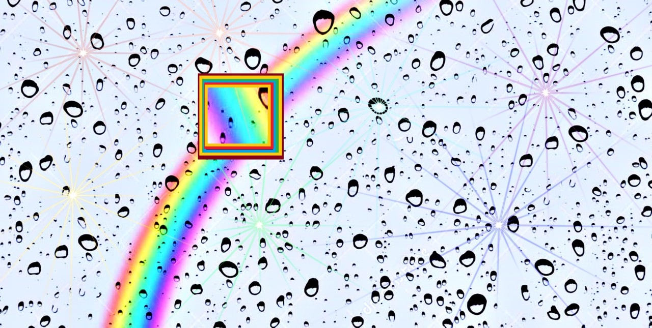 Gotas de Orvalho.jpg