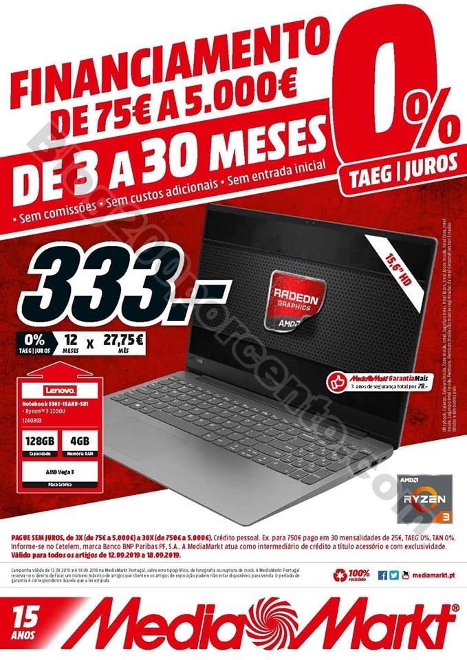 media markt 12 a 18 setembro p12.jpg