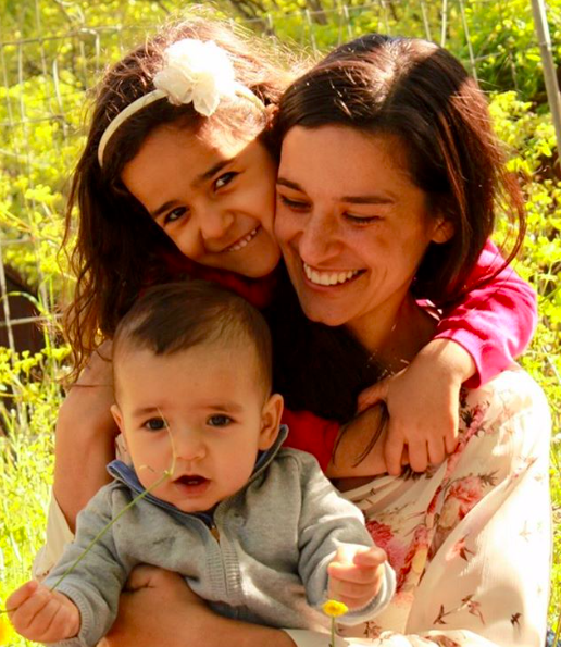 Captura de ecrã 2018-11-27, às 16.49.04.png