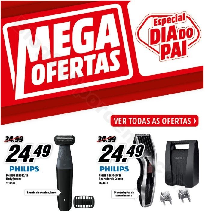 Ver ofertas  Desconto Especial