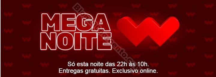 01 Promoções-Descontos-33404.jpg