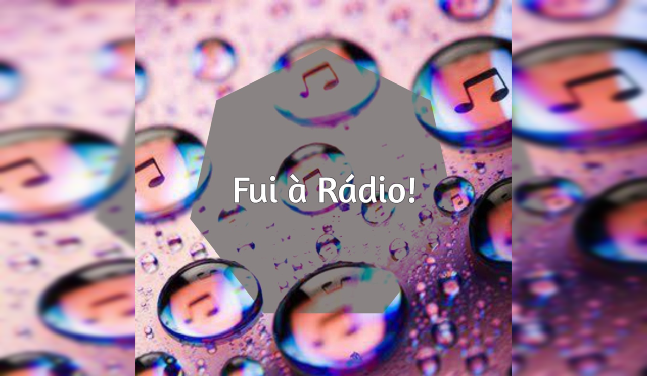 fuiaradio.png
