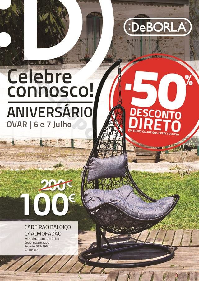deborla-aniversario-deborla-ovar-06-e-07-de-julho_
