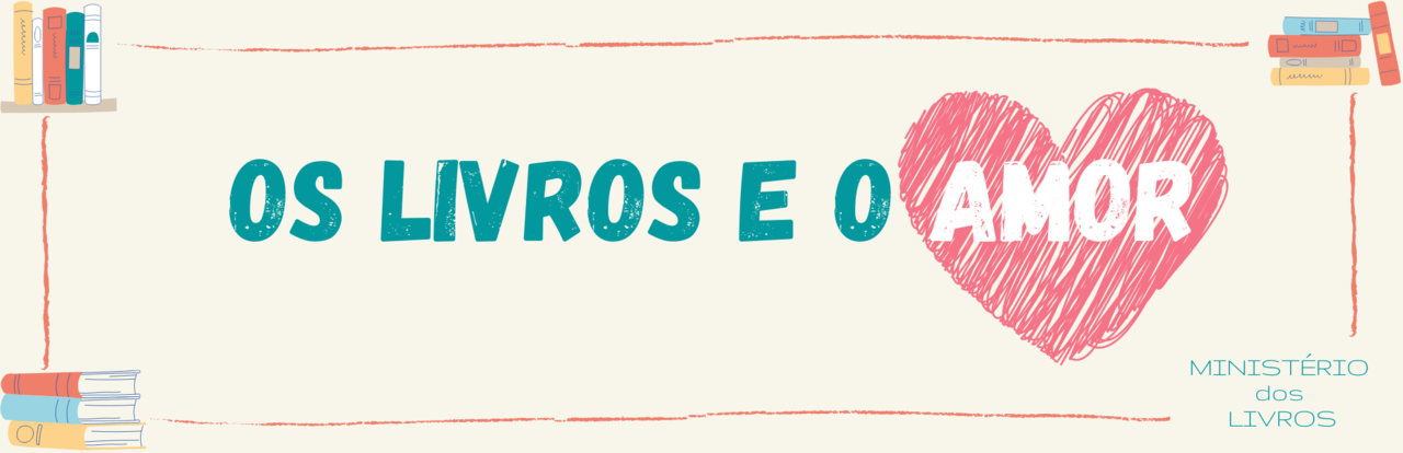 MINISTÉRIO dos LIVROS (46).png