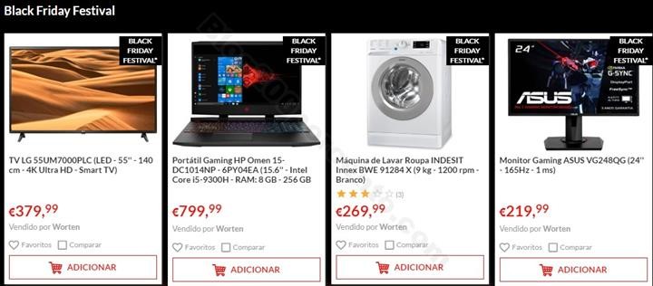 01 Promoções-Descontos-35264.jpg
