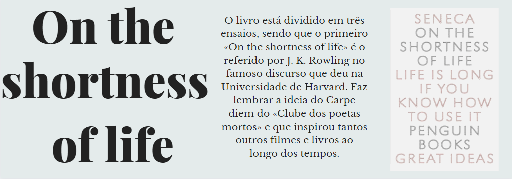 Sem títulon.png Sem títulon.png