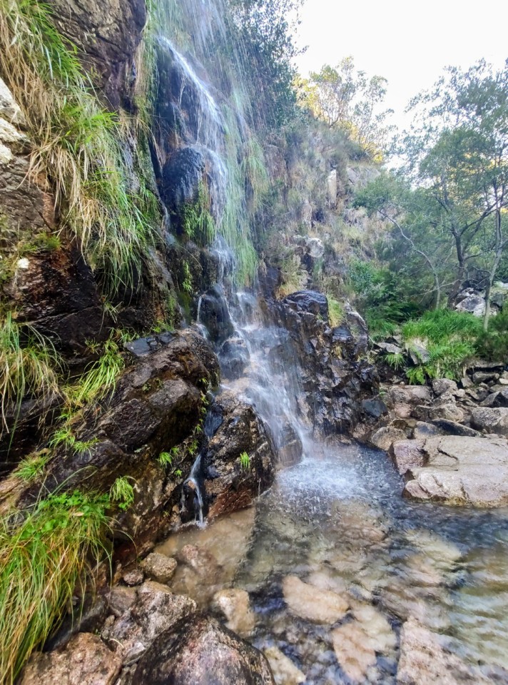 Cascata de Leonte.jpg